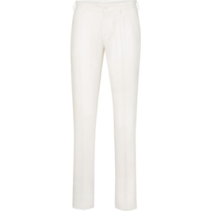 PHILIPP PLEIN Trousers