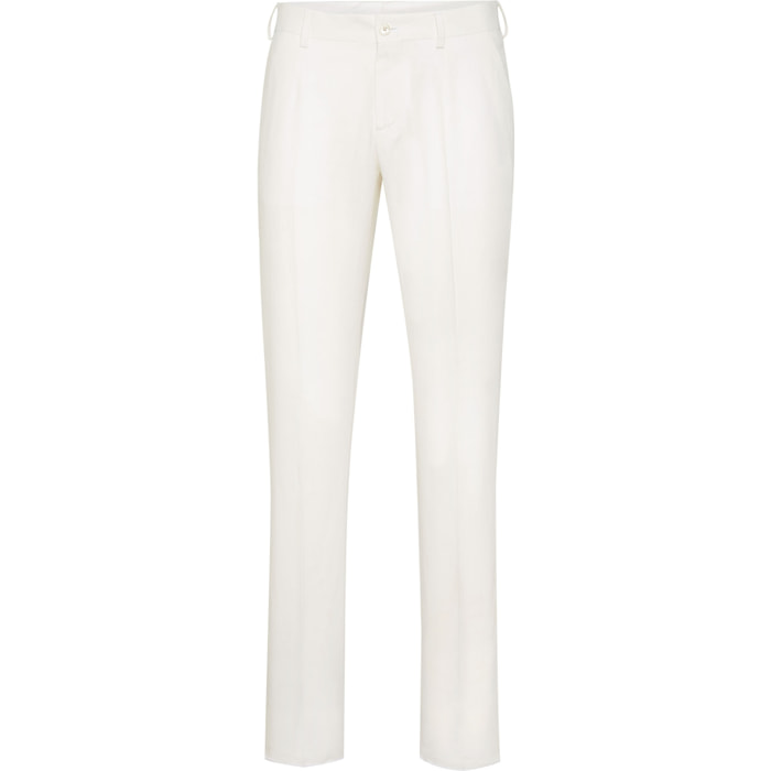 PHILIPP PLEIN Trousers