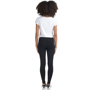 Leggings de entrenamiento para mujer