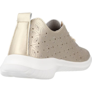 SNEAKERS TIZIANA 9370T