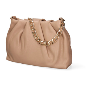 Gave Lux Borsa a tracolla