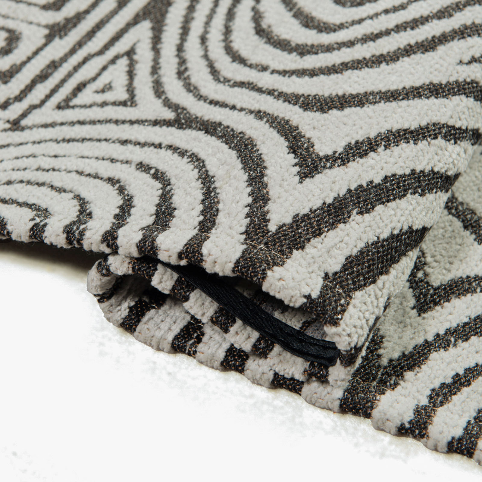 Tapis Ebony Ivgoldy