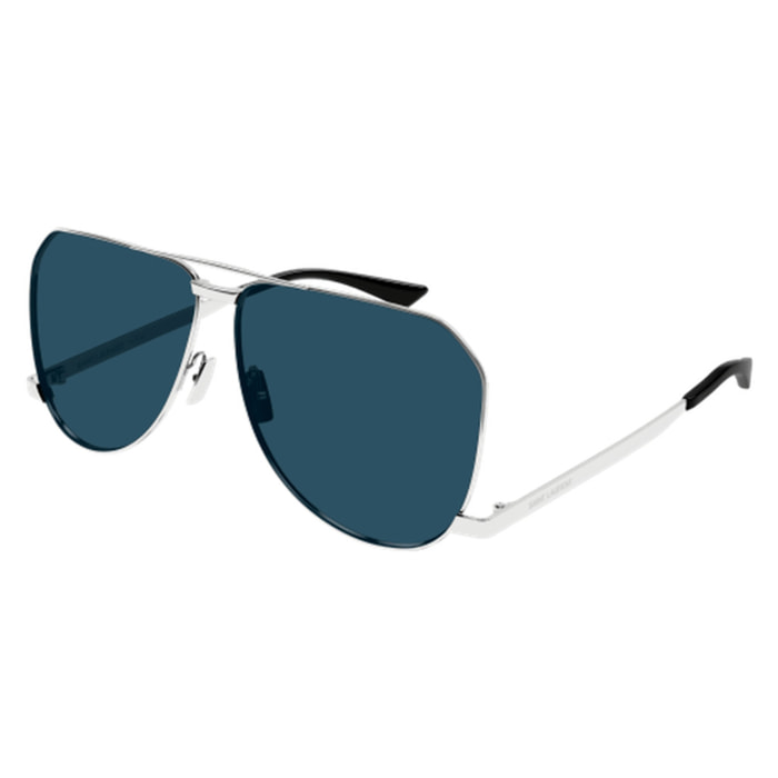 GAFAS DE SOL SAINT LAURENT® SL 690 DUST-003
