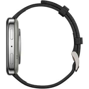 Montre sport AMAZFIT Active 2 Square