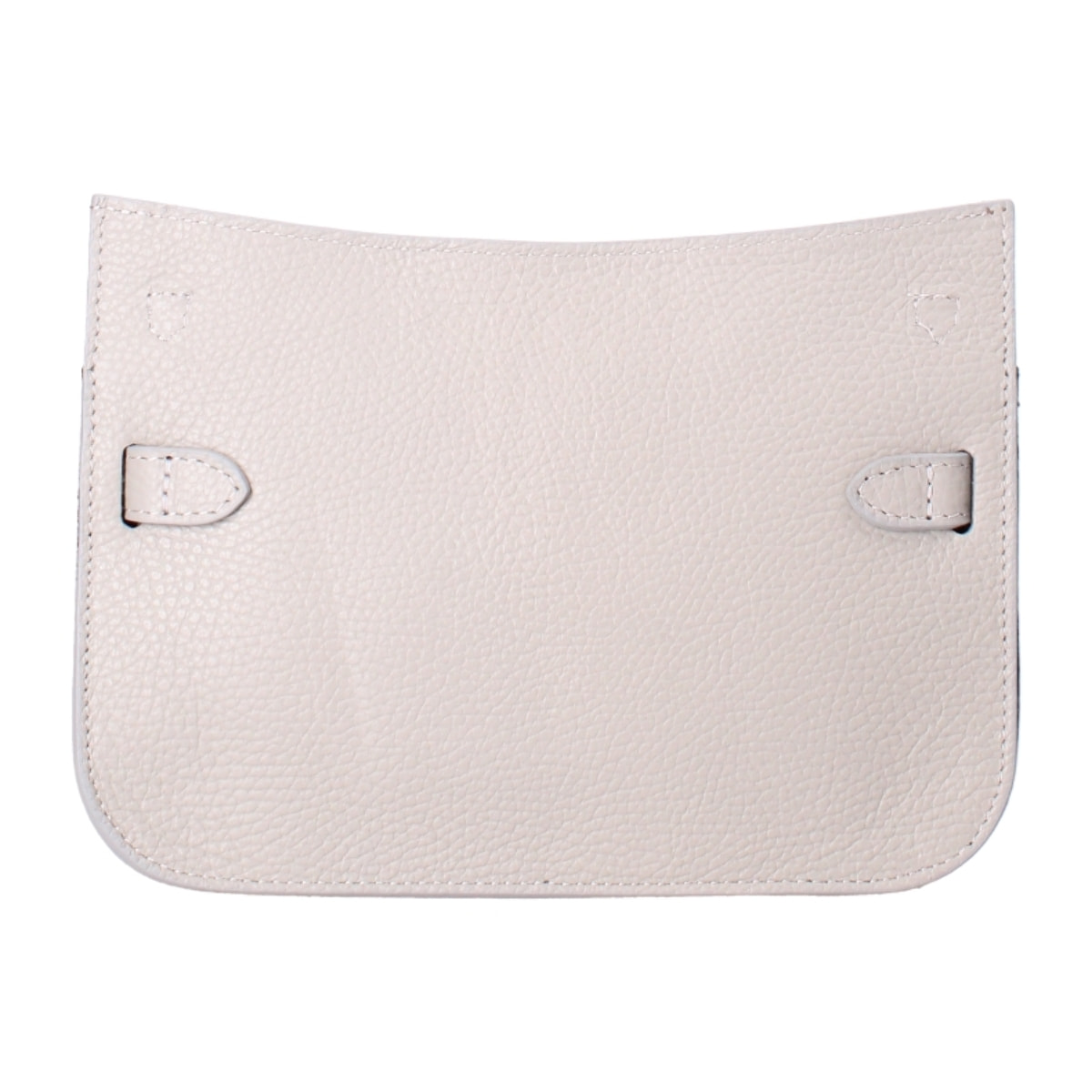 Borsa a tracolla Katie da donna In Vera pelle Made in Italy 23x17x5 cm