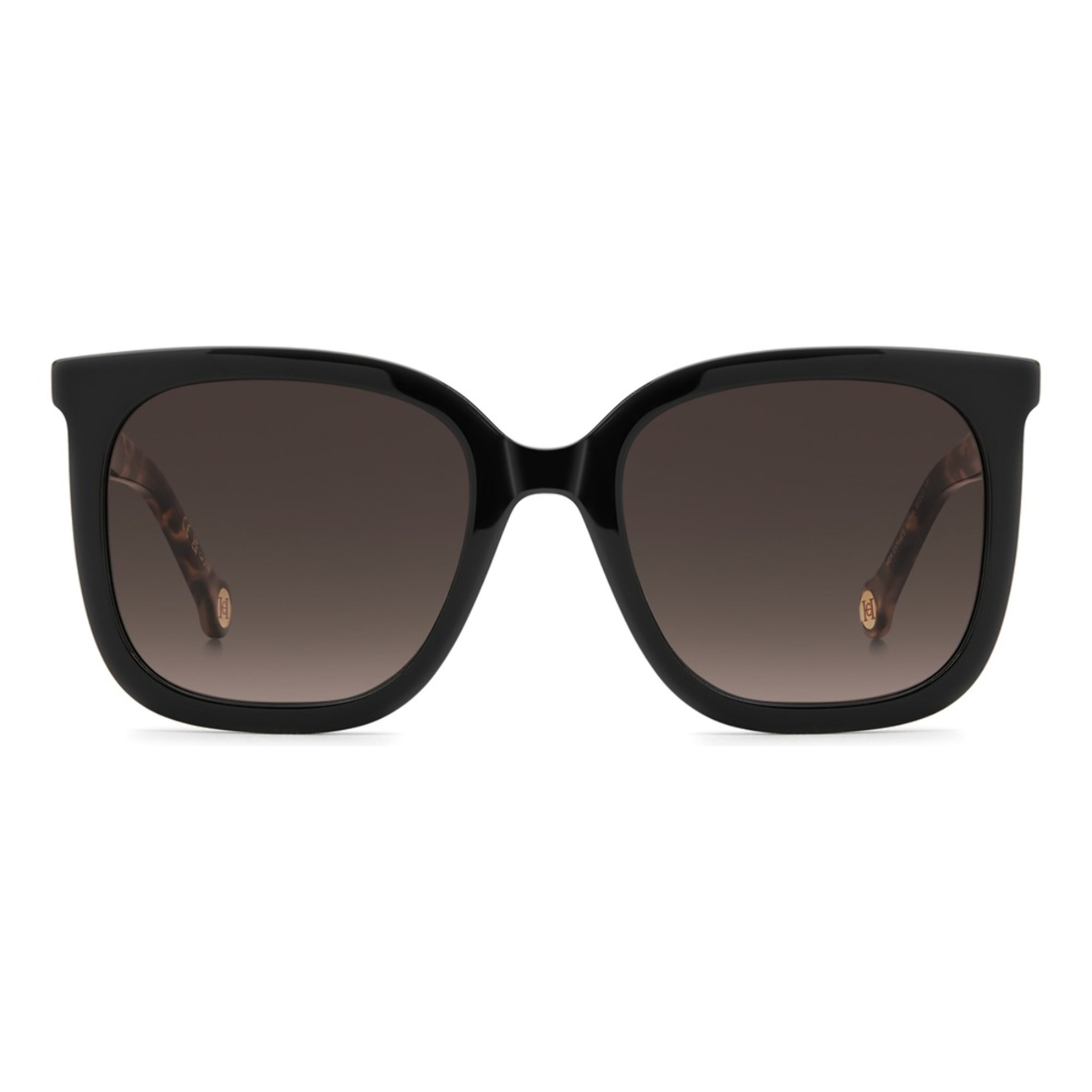 Gafas de Sol Carolina Herrera HER 0221/G/S 3H2 de Acetato Mujer 50 mm