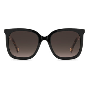 Gafas de Sol Carolina Herrera HER 0221/G/S 3H2 de Acetato Mujer 50 mm