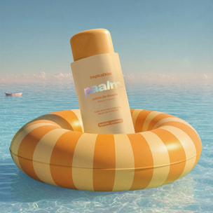 Tropical Kiss - Crème de Douche