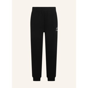 PLEIN SPORT Pique Joggers Icon