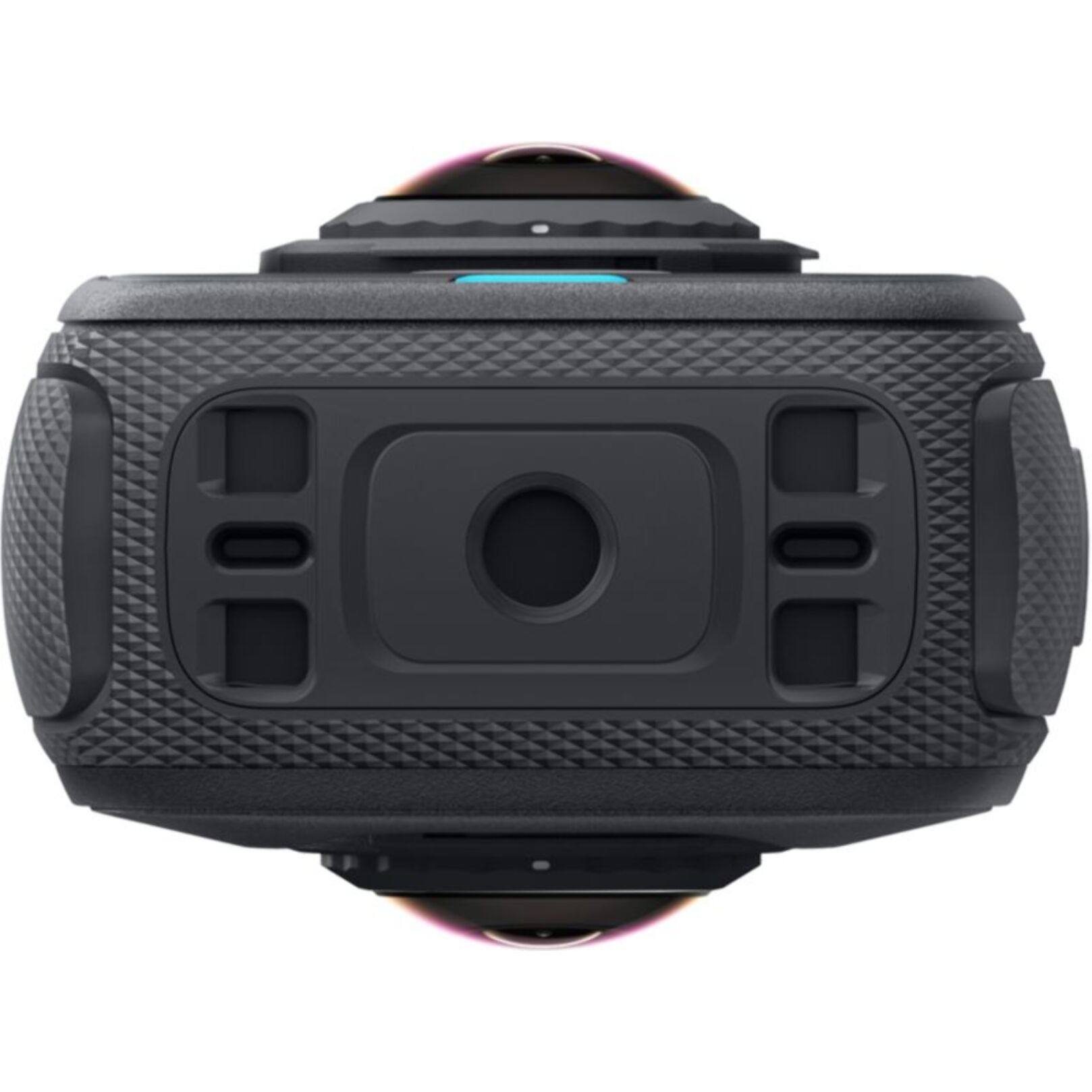 Caméra 360 INSTA360 X4 Air Standard pack