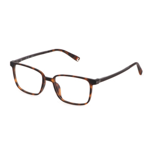 Montura de gafas Fila Infantil VFI489L-49878Y