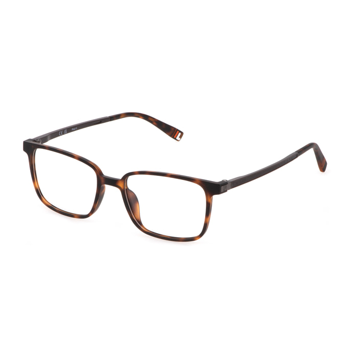 Montura de gafas Fila Infantil VFI489L-49878Y