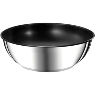 Wok TEFAL Ingenio Preference L9737702 26cm