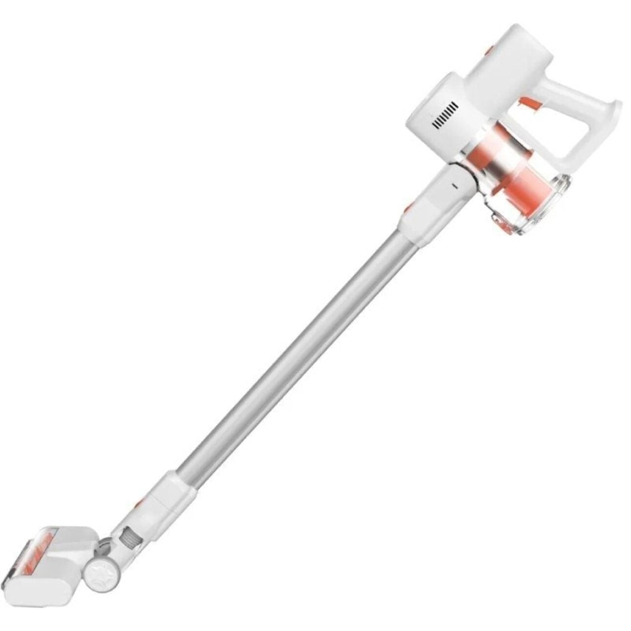 Xiaomi Vacuum Cleaner G20 Lite