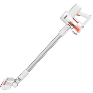 Xiaomi Vacuum Cleaner G20 Lite