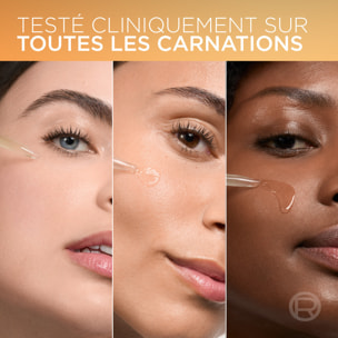 L’Oréal Paris Revitalift Clinical Sérum Teint Lumineux Vitamine C 30ml