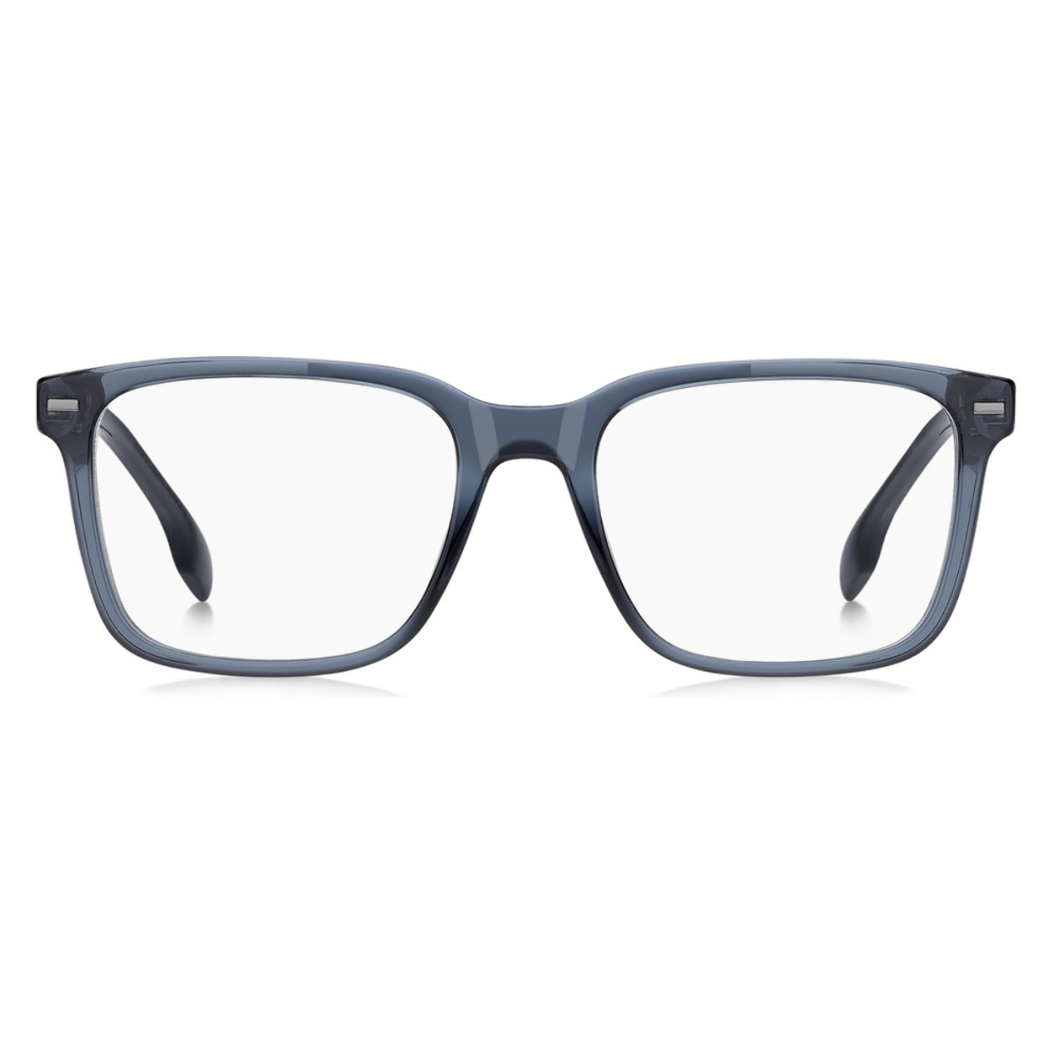 Gafas de Vista Hugo Boss 1841 PJP de Acetato Hombre 55 mm
