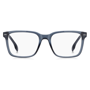 Gafas de Vista Hugo Boss 1841 PJP de Acetato Hombre 55 mm