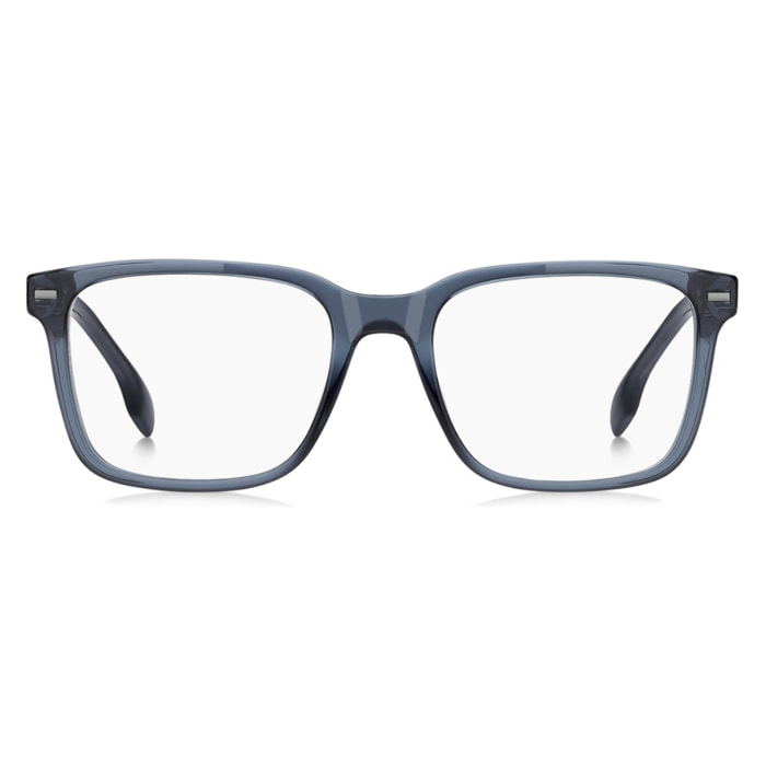 Gafas de Vista Hugo Boss 1841 PJP de Acetato Hombre 55 mm