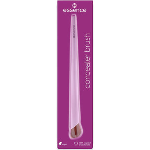 Bye Bye Under Eye Concealer Brush  - Pinceau Correcteur