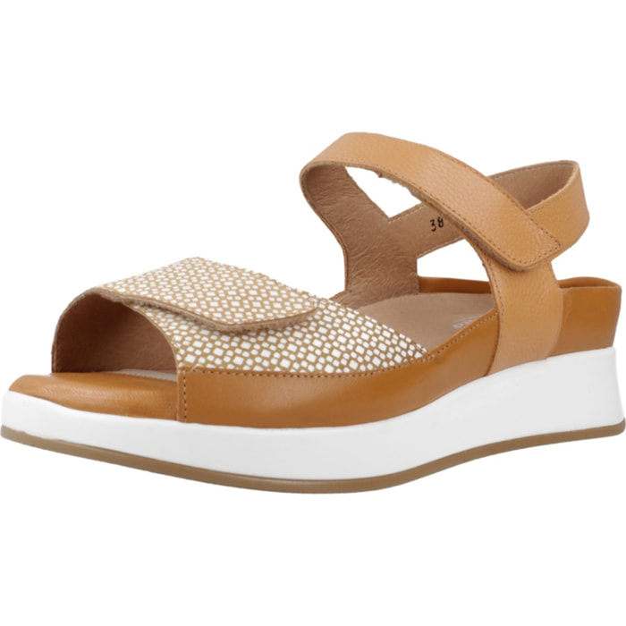 SANDALIAS PIESANTO 240422P