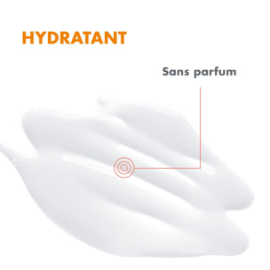 Lait Enfant SPF50+ - Protection Solaire Résistant Eau Sable Sueur 250 ml