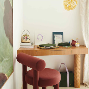 Housse ordinateur Scotty