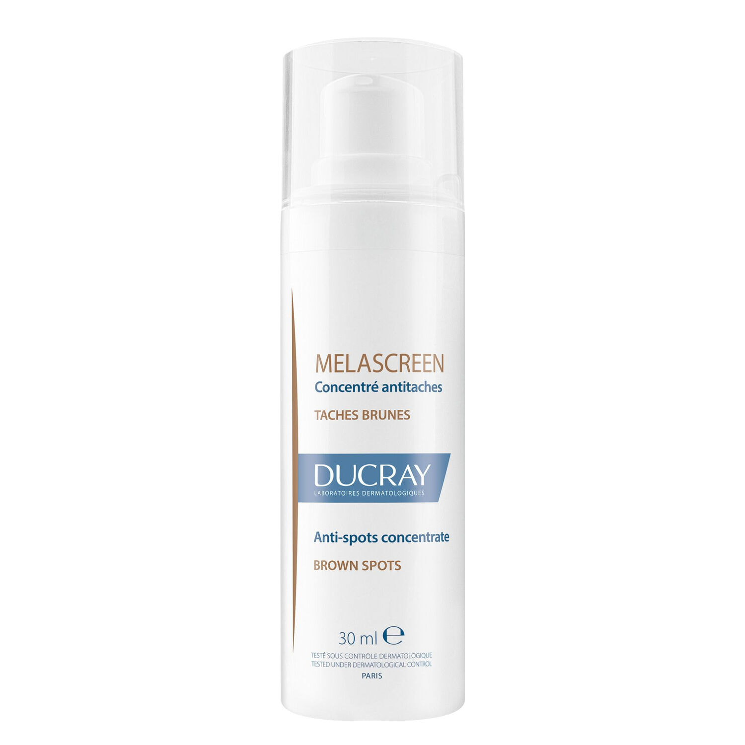 Melascreen - Concentré Antitaches 30 ml