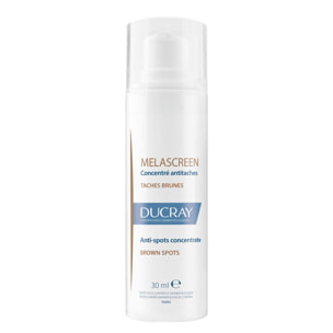 Melascreen - Concentré Antitaches 30 ml