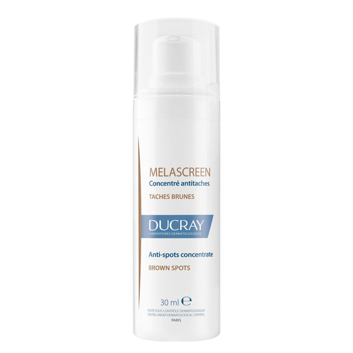 Melascreen - Concentré Antitaches 30 ml