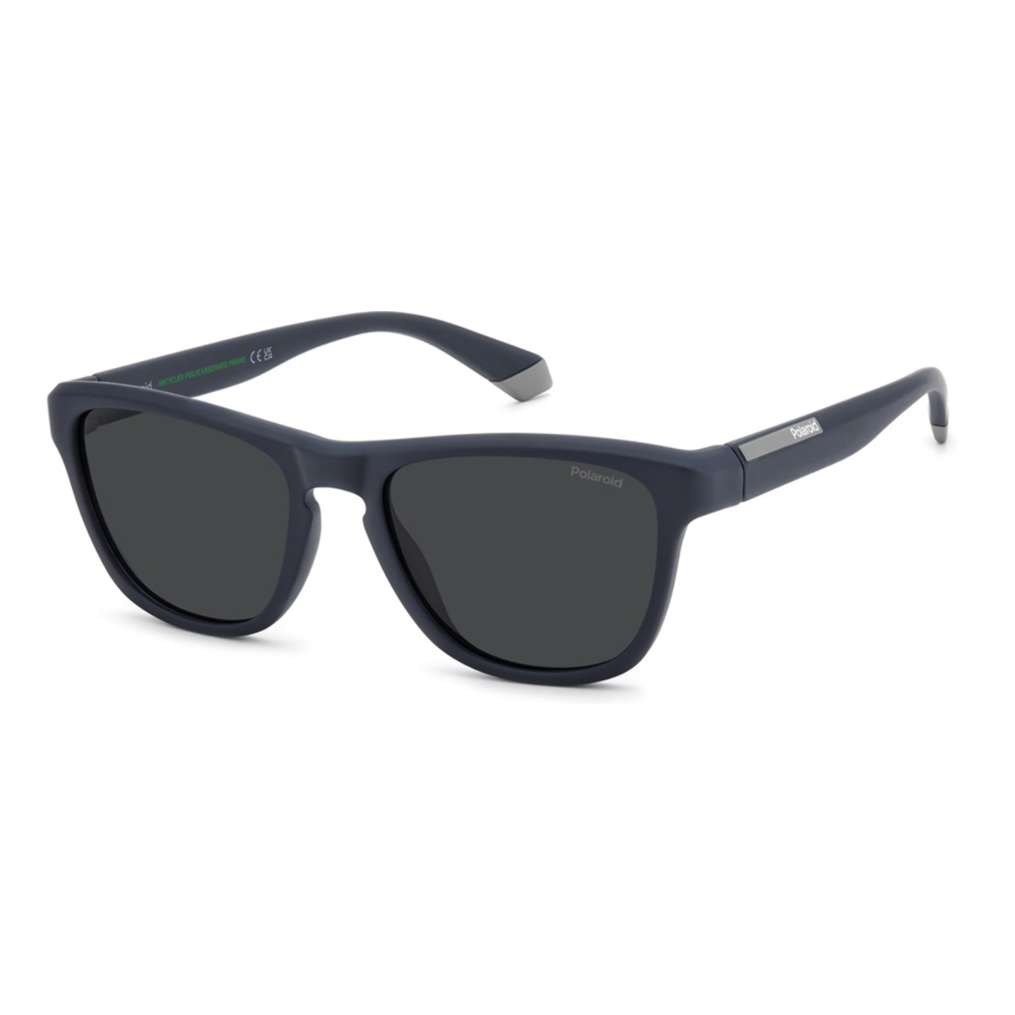 Gafas de Sol Polaroid PLD 2168/S 4NZ Polarizadas de Policarbonato Hombre 54 mm