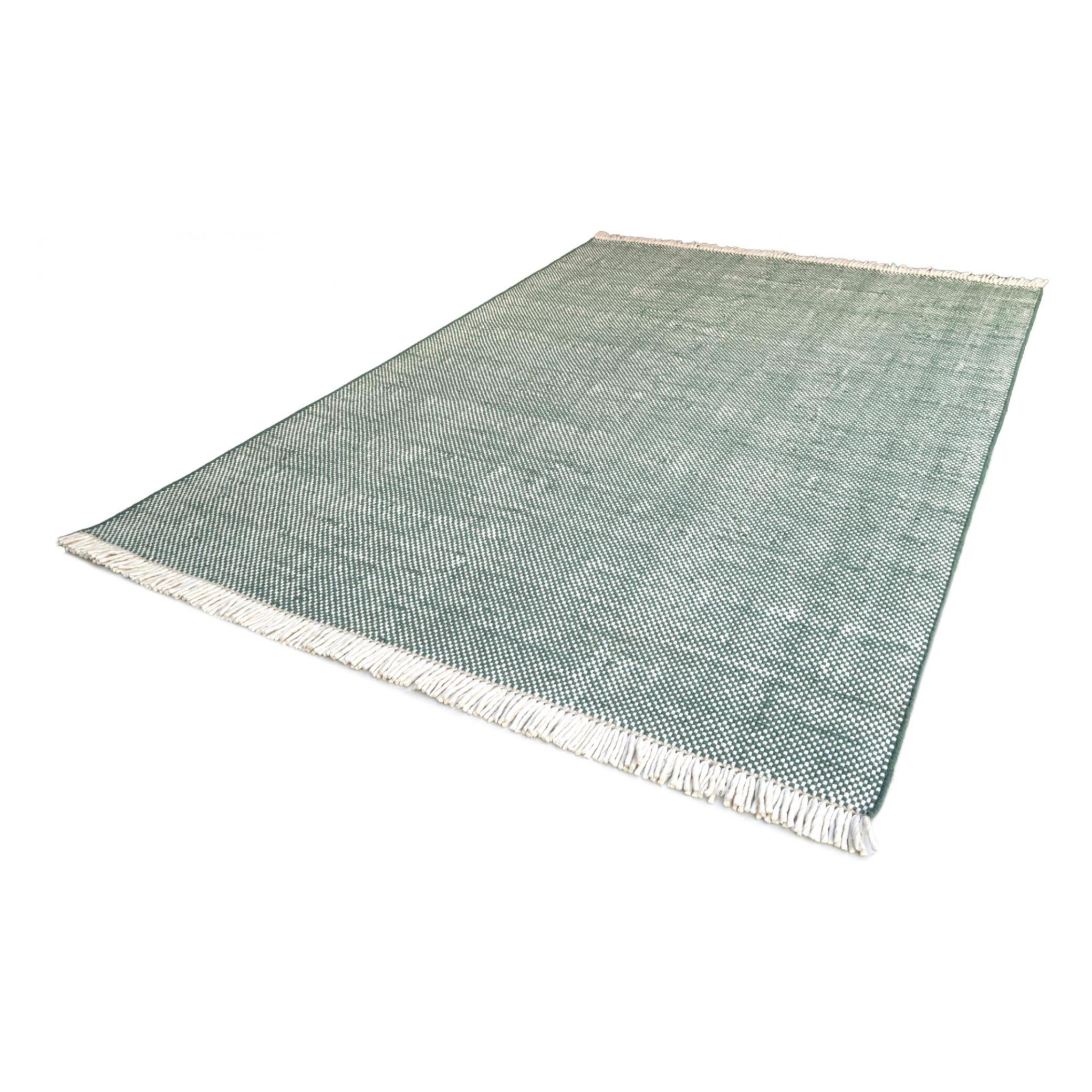 Tapis Xenia