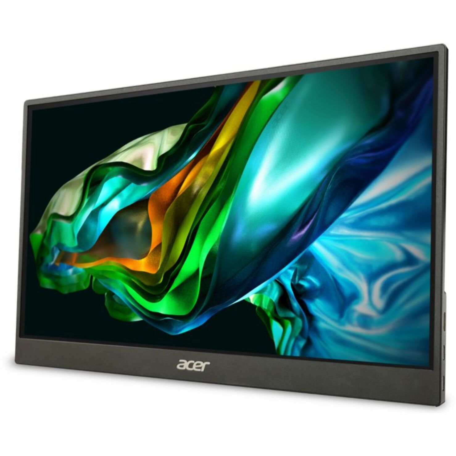 Ecran PC ACER PM1 series Portable LED IPS