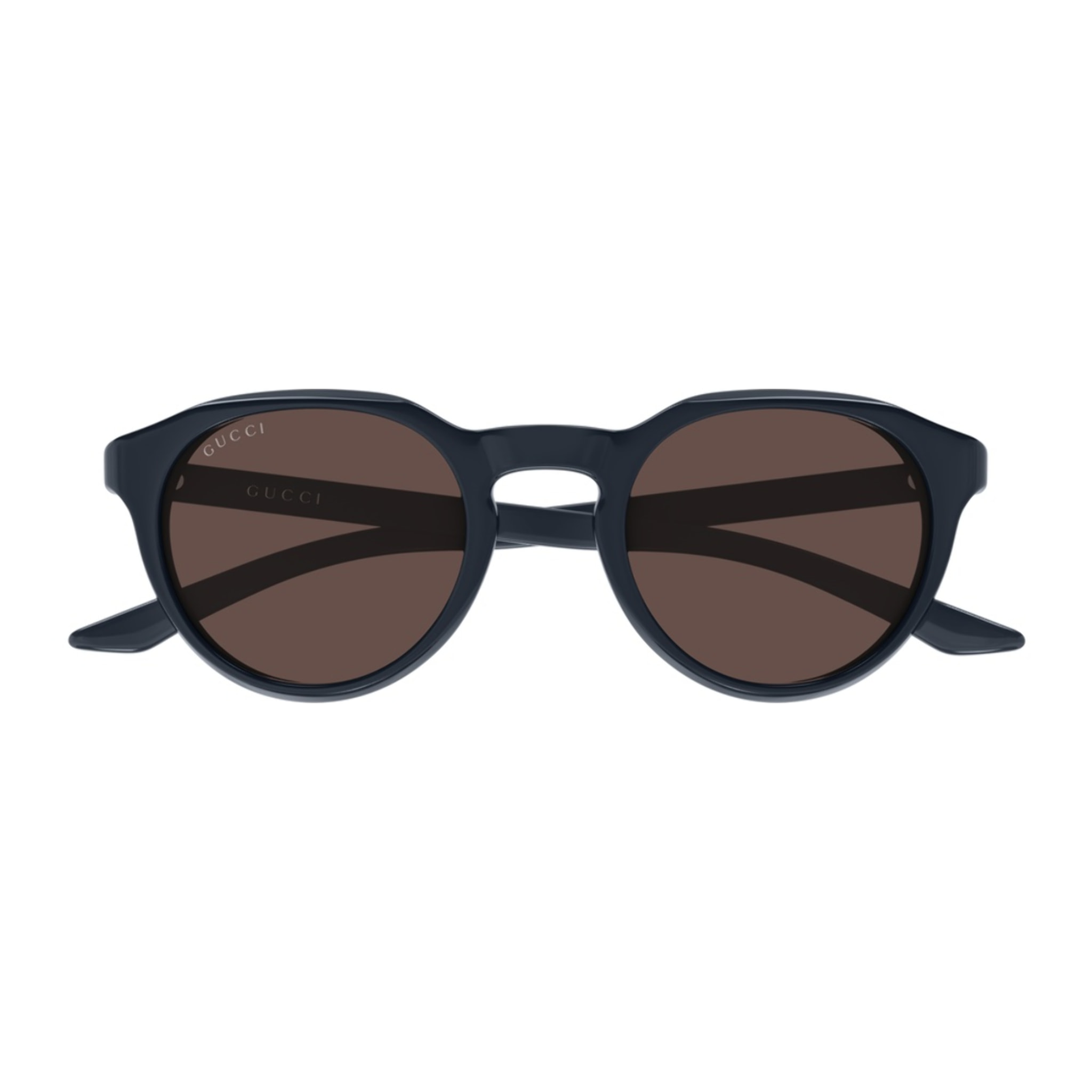 Gafas de Sol Gucci GG2079S-004 de Acetato Hombre 48 mm