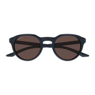 Gafas de Sol Gucci GG2079S-004 de Acetato Hombre 48 mm