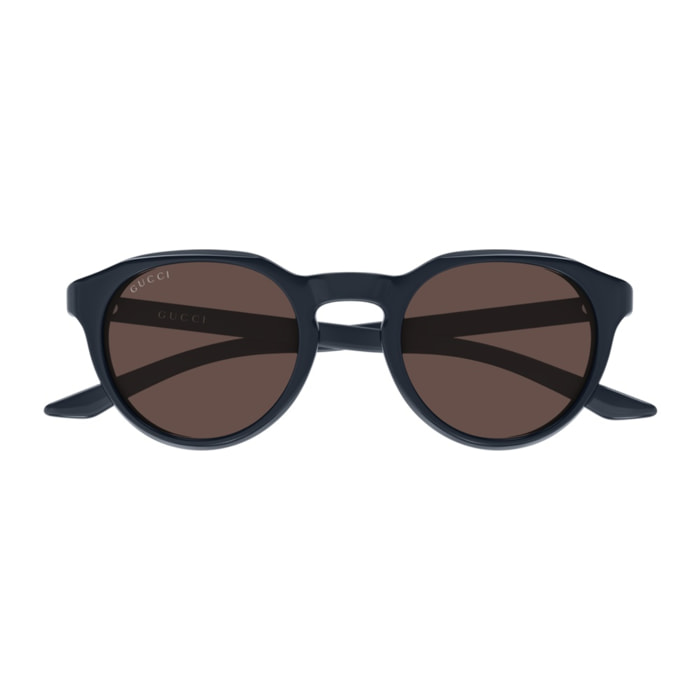 Gafas de Sol Gucci GG2079S-004 de Acetato Hombre 48 mm