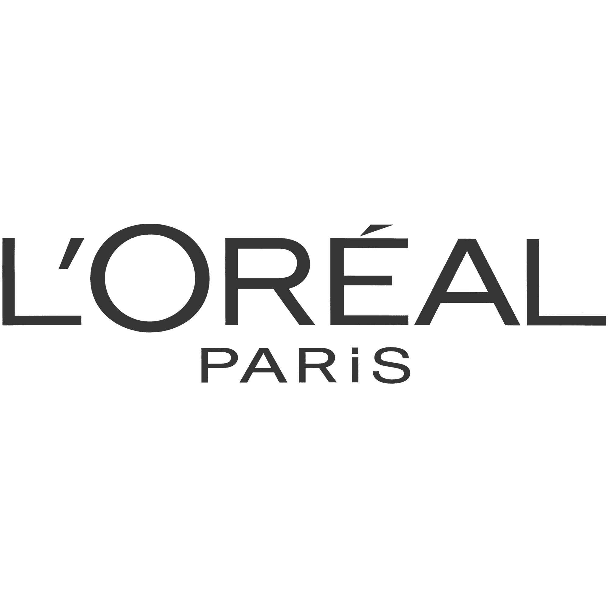 L'Oréal Paris