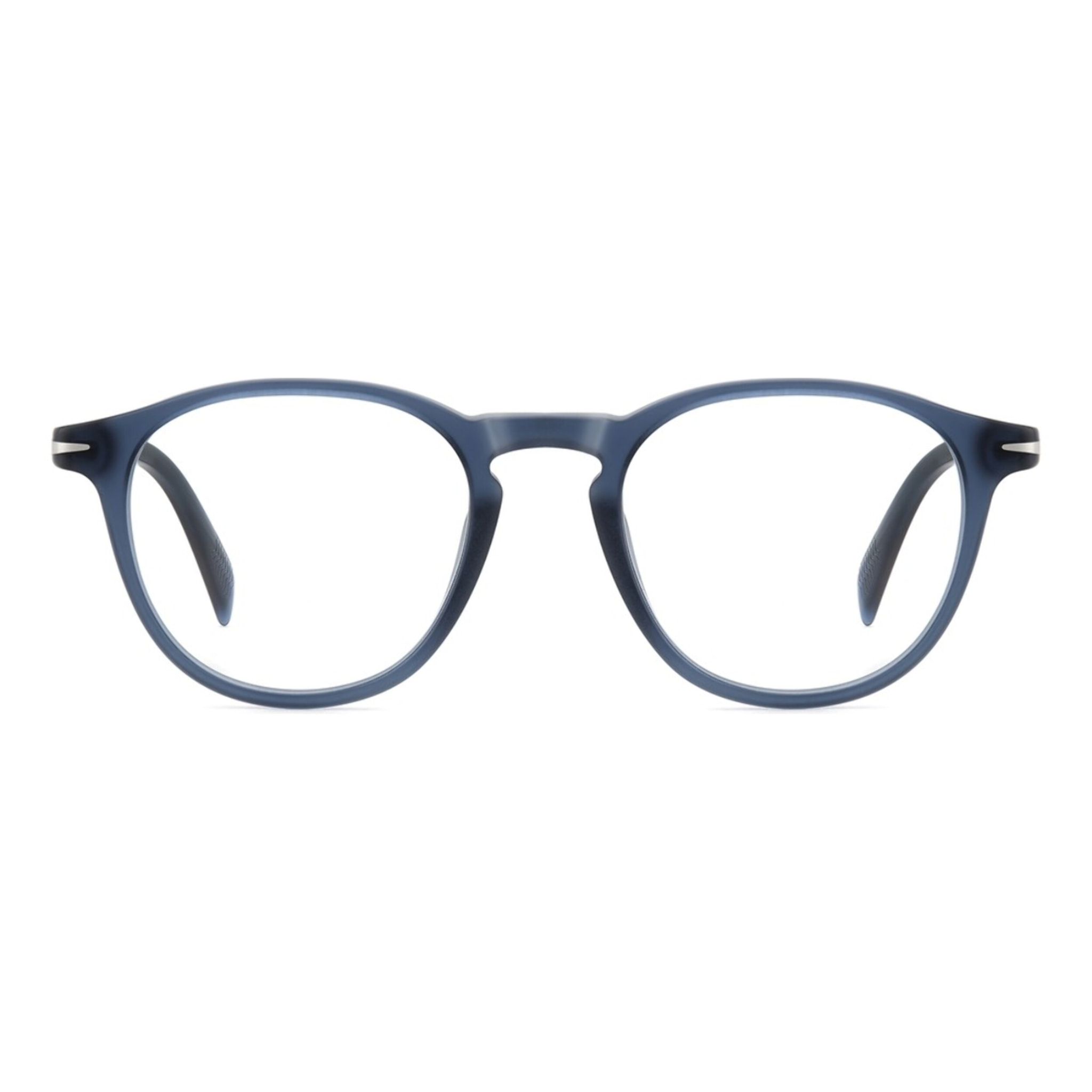 Gafas de Vista David Beckham DB 1018 FLL de Acetato Hombre 49 mm