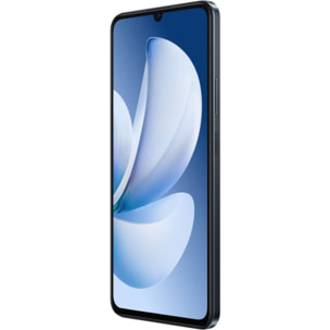 Smartphone REALME Note 70T 256Go Noir