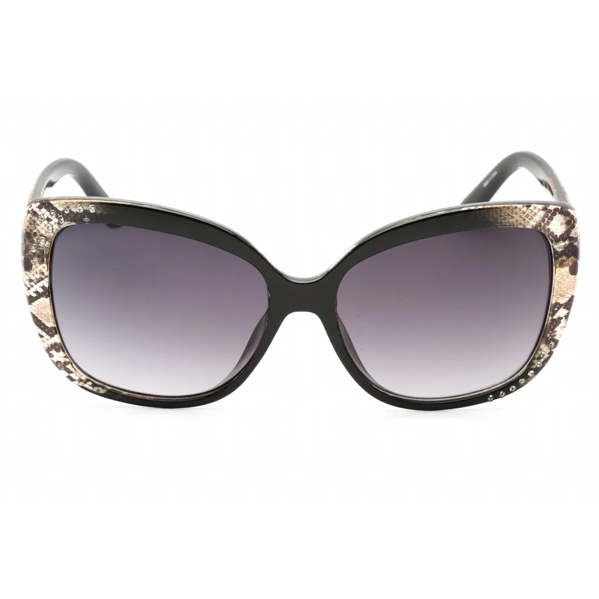 Gafas de sol Guess Mujer GF0383-05B