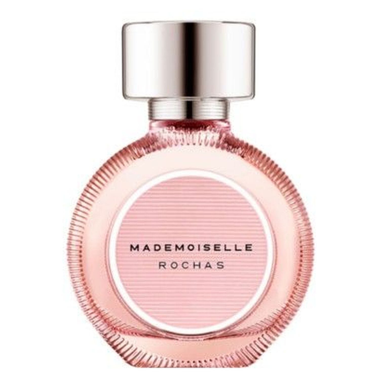 Mademoiselle Rochas - Eau de Parfum