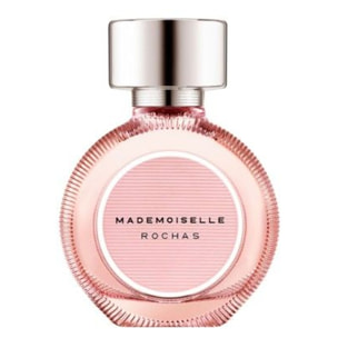 Mademoiselle Rochas - Eau de Parfum