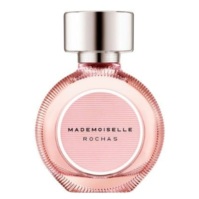Mademoiselle Rochas - Eau de Parfum