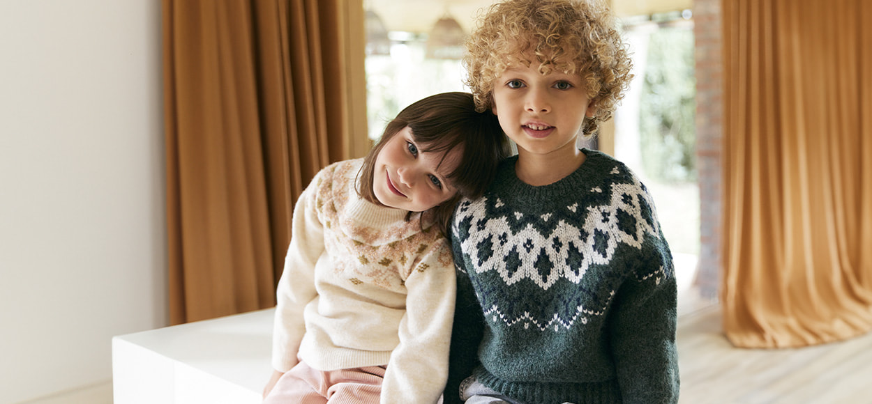 VERTBAUDET à bas prix sur VEEPEE