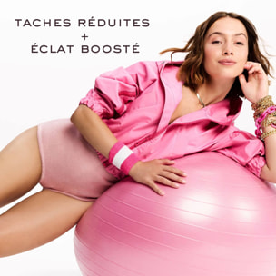 Prodigieuse [Hyalu] Boost - Sérum Éclat Anti-Taches