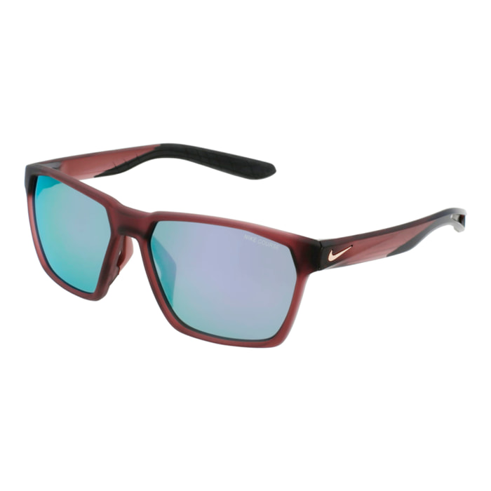 Gafas de sol Nike Unisex NIKE-MAVERICK-S-E-DJ0789-5515298