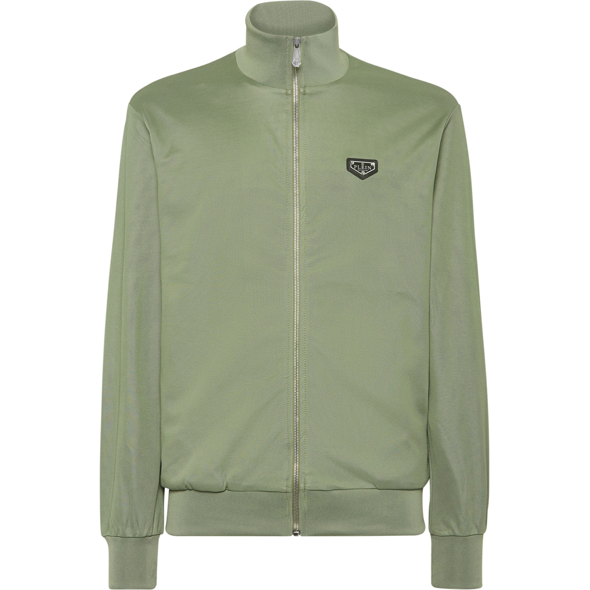 PHILIPP PLEIN Chaqueta Jogging ICONIC PLEIN