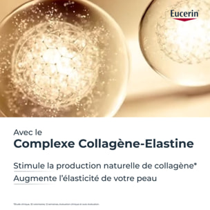 Hyaluron-Filler + Elasticity - Recharge anti-âge soin de nuit 50 ml