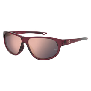 Gafas de sol Under Armour Mujer UA-INTENSITY-IMM