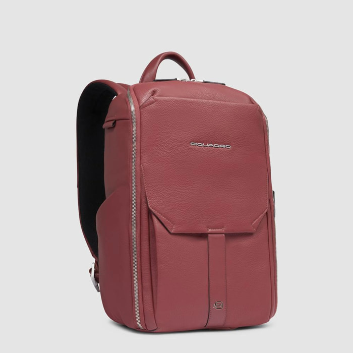 Piquadro Zaino porta pc 13,3